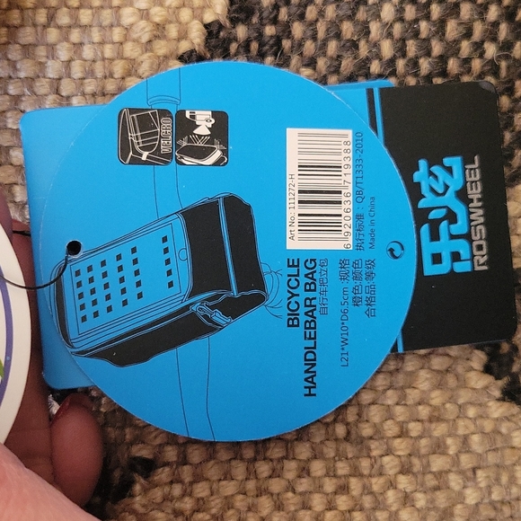 Brand new and beautiful - Picture 5 of 6